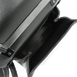 Túi VALENTINO GARAVANI 1W0B0L13XMC - Hàng hiệu Authentic 805020