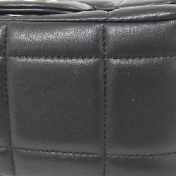 Túi xách vai Chanel AS3744 612416