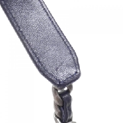 Chanel Chanel 19 Line AP0945 Túi đeo vai 613383