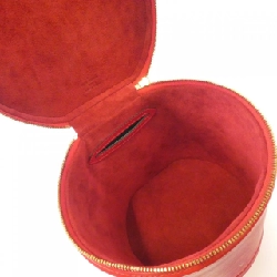 Túi Louis Vuitton Epi Cannes M48037 615729