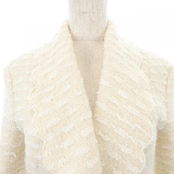 Áo khoác CHANEL P65277V60987 20K - Hàng hiệu Chính hãng 822159