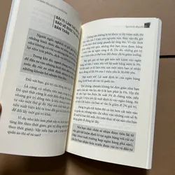 Tiền khôn tiền dại ở tay người dùng - Yuichiro Itakura 731833