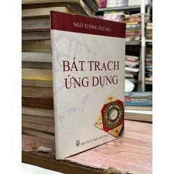 Bát trạch ứng dụng - Ngô Tương Phùng