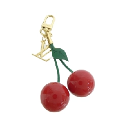 Charm túi Louis Vuitton Cherry M02476 - Hàng hiệu Chính hãng 772148