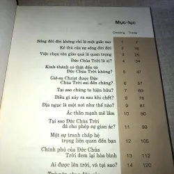 Bạn có thể sống đời đời trong địa đàng trên đất 779581