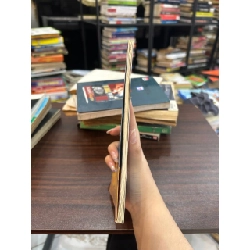 Khúc Mây - Đoàn Kỳ 936684