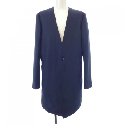 Áo khoác N.HOOLYWOOD - Hàng hiệu Authentic