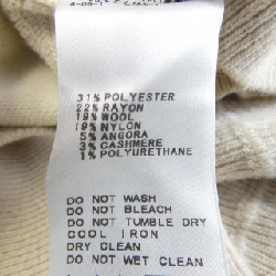 Plage 21-080-922-6040-4-0 Áo khoác - Hàng hiệu Authentic 809961