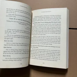 Sức mạnh của ngôn từ - DON GABOR 675102