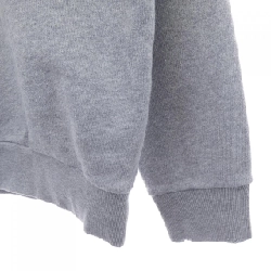 Gucci GUCCI 469250-X9H54 Áo khoác - Hàng hiệu Chính hãng 891644