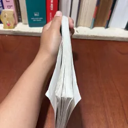 II Sức Khoẻ: Rối Loạn Dinh Dưỡng Và Bệnh Béo Phì - Vũ Quốc Trung - 2003 726919