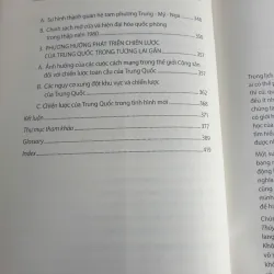 Sách Lý Thuyết Quân Sự Trung Hoa Xưa và Nay - Nguyễn Duy Chinh 693332