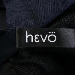 Áo khoác HEVO - Hàng hiệu Authentic 889542