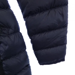 MONCLER HERMINE Áo khoác lông 628283