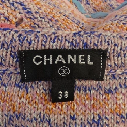 【Mã giảm giá】Chanel CHANEL Váy 649894