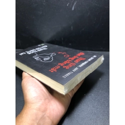Thao túng đàn ông bằng mắt thao túng đàn bà bằng tai Dr.Susan Forward, Joan Torres new 100% HCM.ASB0201 tâm lý 346048