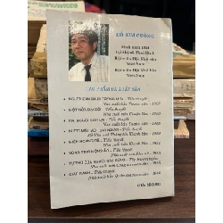 Đêm ngâu- Đỗ Kim Cuông 930740