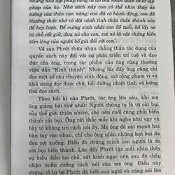 XIMÔN PHRƠT- DIỆP MẠNH LÝ 541646