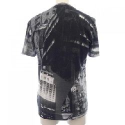 Dolce & Gabbana T-shirt - Hàng hiệu Authentic 898199