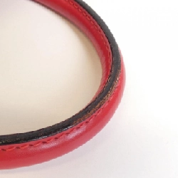 Túi Louis Vuitton Epi Deauville 619950