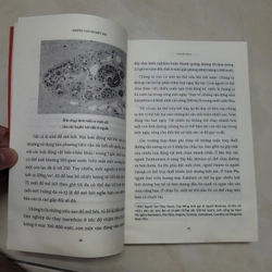 Sách Những con số biết nói 453332