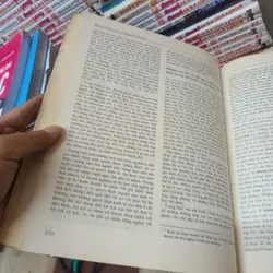 Kinh Tế Học Cho Thế Giới Thứ Ba- Michael P. Todaro 696646