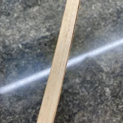 Talks J. Krishnamurti in Euro 1968 752560