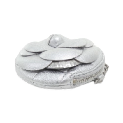 Chanel AP2121 Túi xách dây chuyền 620360