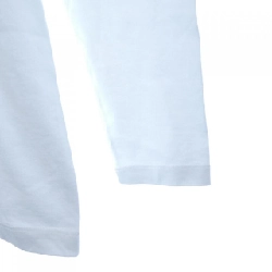 Áo thun Record Long T của Stella McCartney 632657