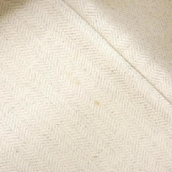 Túi đeo vai Loewe Hammock Drawstring Mini A538V07X10 611049