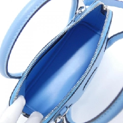 Túi xách Hermès Bolide 27cm 041693CK - Hàng hiệu Chính hãng 805040