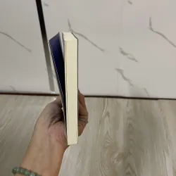 Kiếp nào ta cũng tìm thấy nhau- Brain Weiss 994919