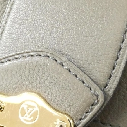 Túi xách vai Louis Vuitton Mahina Solar GM M93129 - Hàng hiệu Chính hãng 802167