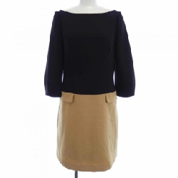 Đầm FOXEY - Hàng hiệu Authentic