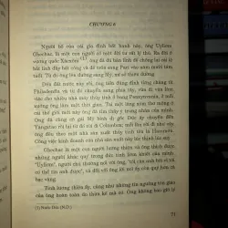 Jenny Ghechac - Theodore Dreiser 991647