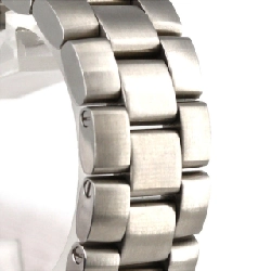 Đồng hồ Omega Seamaster Planet Ocean 232.30.38.20.04.001 SS tự động - Hàng hiệu chính hãng 876316