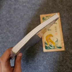 Ôm mỏ neo nằm mộng những chân trời - Nguyễn Thiên Ngân 735150