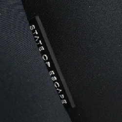 Túi STATE OF ESCAPE 658652