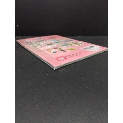 10 vạn câu hỏi vì sao thế giới côn trùng Hoàng Song Hồng mới 100% HCM.ASB1309 916984