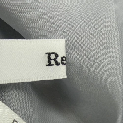 【Mã giảm giá】Rene RENE Váy 651951