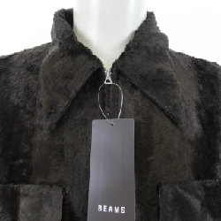 Bộ sưu tập quốc tế INTERNATIONALGALLERY 23-18-0021-262 Áo khoác - Hàng hiệu Authentic 893750