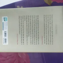 Giáo Dục Tình Cảm- Gustave Flaubert (bìa cứng) 931213