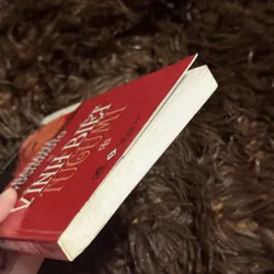 Vĩnh biệt Tugumi 705543