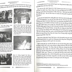 NƯỚC MỸ - CHUYỆN CHƯA KỂ - Tác giả OLIVER STONE & PETER KUZNICK 1061098