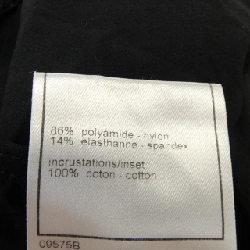 【Khuyến mãi】Váy Chanel CHANEL 652827