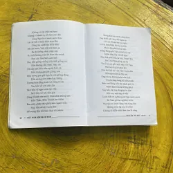 VIỆT NAM BỐN NGÀN NĂM- NGUYỄN THỊ HUỆ 609588