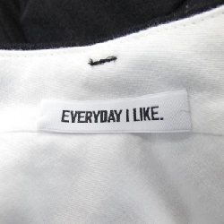 Quần DEUXIEME CLASSE - Hàng hiệu Authentic 820699