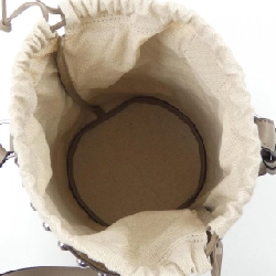 Túi J&M DAVIDSON - Hàng hiệu Authentic 832052