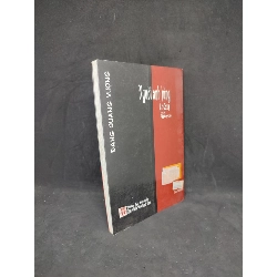 Người anh hùng trên cao nguyên mới 80% HCM2104 365193