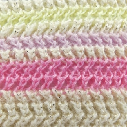 【Khuyến mãi】Đầm Chanel CHANEL 652299